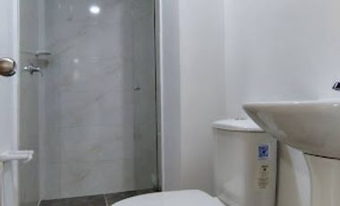 VENTA de APARTAESTUDIO en MedellÃ­n