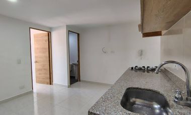 VENTA de APARTAESTUDIO en MedellÃ­n