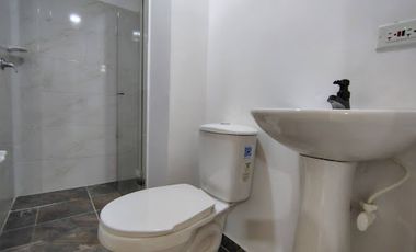 VENTA de APARTAESTUDIO en MedellÃ­n
