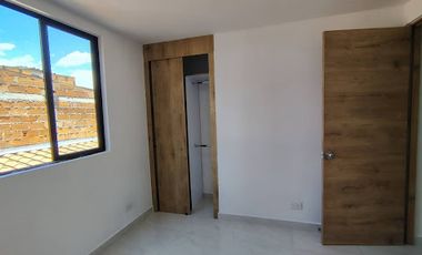 VENTA de APARTAESTUDIO en MedellÃ­n