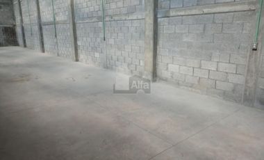 Venta/Renta de Bodega con oficinas en Recinto Portuario