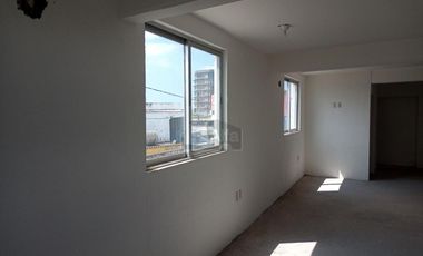 Venta/Renta de Bodega con oficinas en Recinto Portuario