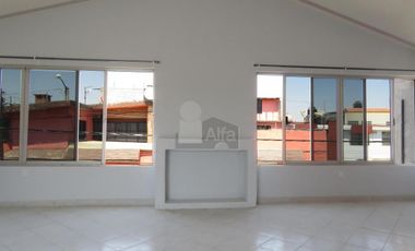 Departamento en renta Ojo de Agua Tecámac