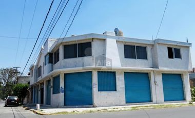 Departamento en renta Ojo de Agua Tecámac