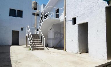 Departamento en renta Ojo de Agua Tecámac