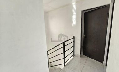 Casa en venta ubicada en Col. Vista Hermosa