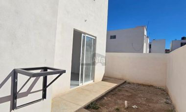 Casa en venta ubicada en Col. Vista Hermosa