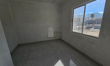 Casa en venta ubicada en Col. Vista Hermosa