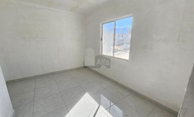 Casa en venta ubicada en Col. Vista Hermosa