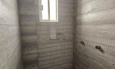 Casa en venta ubicada en Col. Vista Hermosa