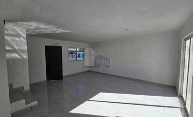 Casa en venta ubicada en Col. Vista Hermosa