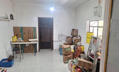 Edificio en venta en Tolcayuca Centro, Tolcayuca, Hidalgo