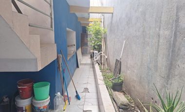 Edificio en venta en Tolcayuca Centro, Tolcayuca, Hidalgo