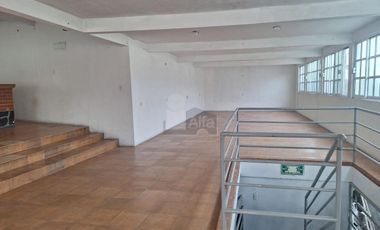 Edificio en venta en Tolcayuca Centro, Tolcayuca, Hidalgo