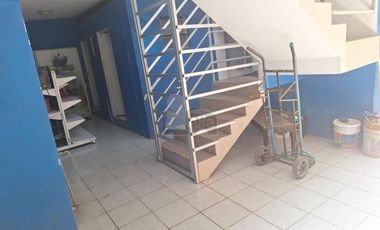 Edificio en venta en Tolcayuca Centro, Tolcayuca, Hidalgo