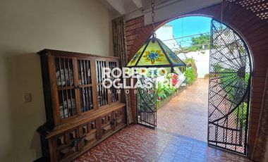 ARRIENDO de CASA RESIDENCIAL en BUCARAMANGA