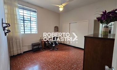 ARRIENDO de CASA RESIDENCIAL en BUCARAMANGA