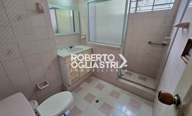 ARRIENDO de CASA RESIDENCIAL en BUCARAMANGA