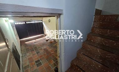 ARRIENDO de CASA RESIDENCIAL en BUCARAMANGA
