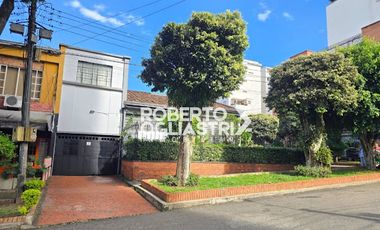 ARRIENDO de CASA RESIDENCIAL en BUCARAMANGA