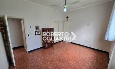 ARRIENDO de CASA RESIDENCIAL en BUCARAMANGA