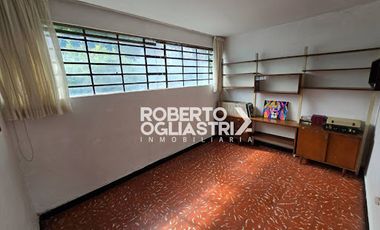 ARRIENDO de CASA RESIDENCIAL en BUCARAMANGA