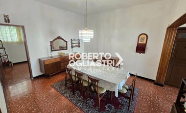 ARRIENDO de CASA RESIDENCIAL en BUCARAMANGA