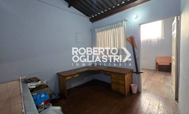 ARRIENDO de CASA RESIDENCIAL en BUCARAMANGA