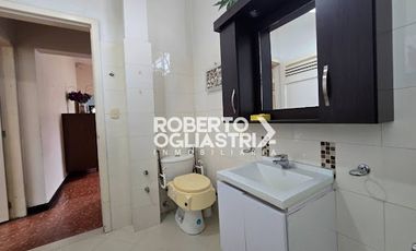 ARRIENDO de CASA RESIDENCIAL en BUCARAMANGA