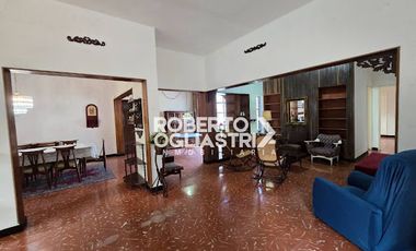 ARRIENDO de CASA RESIDENCIAL en BUCARAMANGA