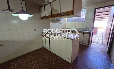 ARRIENDO de CASA RESIDENCIAL en BUCARAMANGA