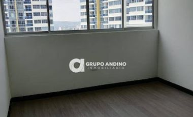 VENTA de APARTAMENTO en BUCARAMANGA