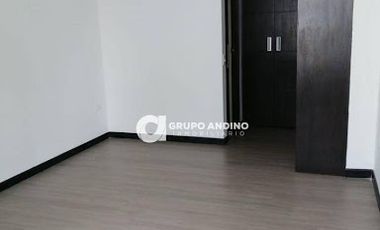VENTA de APARTAMENTO en BUCARAMANGA