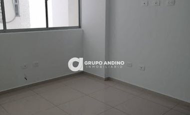 VENTA de APARTAMENTO en BUCARAMANGA