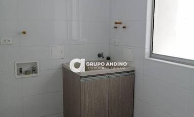 VENTA de APARTAMENTO en BUCARAMANGA