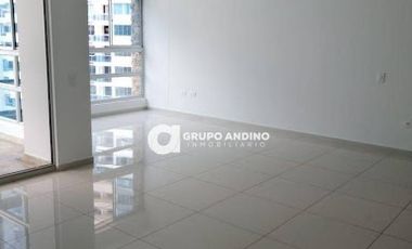 VENTA de APARTAMENTO en BUCARAMANGA