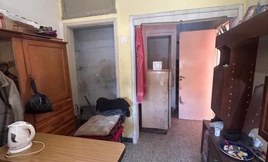 OPORTUNIDAD casa a refaccionar 2 familias zona exc
