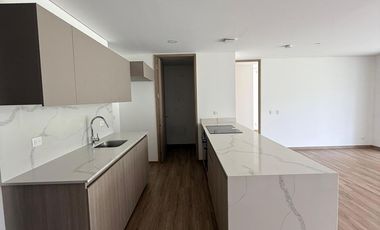 Arriendo hermoso apartamento en Sajonia Rionegro