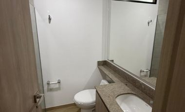 Arriendo hermoso apartamento en Sajonia Rionegro