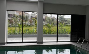 Arriendo hermoso apartamento en Sajonia Rionegro