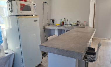 SE ARRIENDA PROPIEDAD, SECTOR HOSPITAL, PAINE