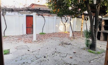 AV. LA MARINA