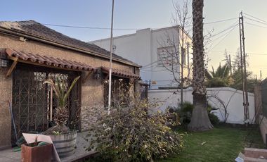 AV. LA MARINA