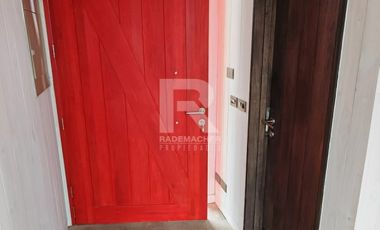 CASA NUEVA EN CONDOMINIO SENDEROS DEL BOSQUE, LLANQUIHUE