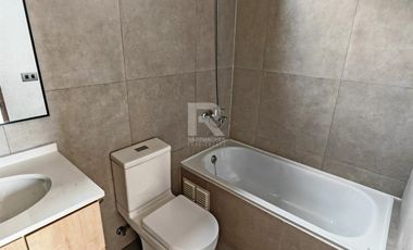 CASA NUEVA EN CONDOMINIO SENDEROS DEL BOSQUE, LLANQUIHUE