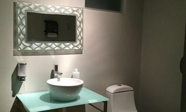 Bodega en VENTA zona de Atizapán de Zaragoza Cod. BGVE004