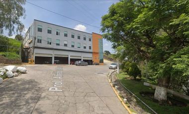 Bodega en VENTA zona de Atizapán de Zaragoza Cod. BGVE004