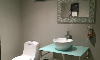 Bodega en VENTA zona de Atizapán de Zaragoza Cod. BGVE004