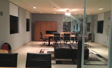 Bodega en VENTA zona de Atizapán de Zaragoza Cod. BGVE004