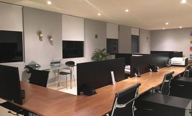 Bodega en VENTA zona de Atizapán de Zaragoza Cod. BGVE004